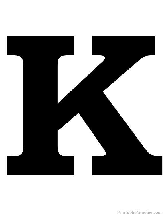 Kaiyun智慧康養平臺